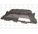 Material amortizare zgomot, nisa motor PRASCO RN9181910</br>Piesa auto pentru trapa/ capota/ usi/ acoperis escamotabil/ pavilion pliant