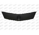 Grila radiator PRASCO RN9182001</br>Piesa auto pentru Elemente/Piese montaj