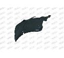 Aripa interioara PRASCO RN9183603</br>Piesa auto pentru Fata vehicul