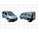 Aripa interioara PRASCO RN9183604</br>Piesa auto pentru Fata vehicul
