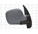 Oglinda exterioara PRASCO RN9187013</br>Piesa auto pentru Celula pasager