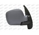 Oglinda exterioara PRASCO RN9187323</br>Piesa auto pentru Celula pasager