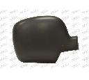 Acoperire oglinda exterioara PRASCO RN9187403</br>Piesa auto pentru Celula pasager