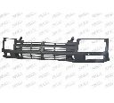 Grila radiator PRASCO RN9302001</br>Piesa auto pentru Elemente/Piese montaj