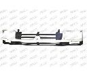 Grila radiator PRASCO RN9302011</br>Piesa auto pentru Elemente/Piese montaj