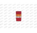 Lampa spate PRASCO RN9304153</br>Piesa auto pentru Stopuri / Elemente