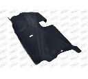 Material amortizare zgomot, nisa motor PRASCO RN9321903</br>Piesa auto pentru trapa/ capota/ usi/ acoperis escamotabil/ pavilion pliant