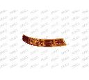 Semnalizator PRASCO RN9324103