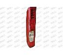 Lampa spate PRASCO RN9344153