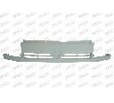Grila radiator PRASCO RN9502001</br>Piesa auto pentru Elemente/Piese montaj