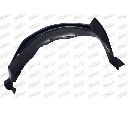 Aripa interioara PRASCO RN9503604</br>Piesa auto pentru Fata vehicul