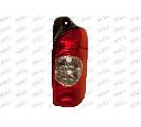 Lampa spate PRASCO RN9524163