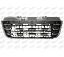 Grila radiator PRASCO RN9542001</br>Piesa auto pentru Elemente/Piese montaj