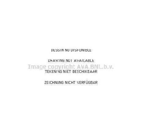 Radiator, racire motor PRASCO RR2001</br>Piesa auto pentru Radiator racire apa/ ulei Radiator, racire motor PRASCO RR2001</br>Piesa auto pentru Radiator racire apa/ ulei