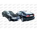 Dispersor, semnalizator PRASCO SA0134113</br>Piesa auto pentru Semnalizare / elemente