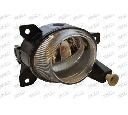 Proiector ceata PRASCO SA0174413</br>Piesa auto pentru Far ceata / Elemente