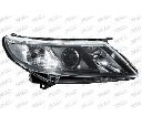 Far PRASCO SA0174903</br>Piesa auto pentru Faruri / piese componente