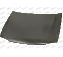 Capota motor PRASCO SB4203100</br>Piesa auto pentru trapa/ capota/ usi/ acoperis escamotabil/ pavilion pliant