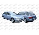 Suport far PRASCO SB4203403</br>Piesa auto pentru Elemente/Piese montaj