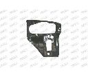 Suport far PRASCO SB4203404</br>Piesa auto pentru Elemente/Piese montaj