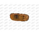 Semnalizator PRASCO SB4224139</br>Piesa auto pentru Semnalizare / elemente