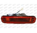Semnalizator PRASCO SB4224303</br>Piesa auto pentru Semnalizare / elemente