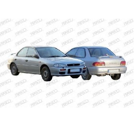 Far PRASCO SB4224803</br>Piesa auto pentru Faruri / piese componente Far PRASCO SB4224803</br>Piesa auto pentru Faruri / piese componente