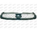Grila radiator PRASCO SB4262021</br>Piesa auto pentru Elemente/Piese montaj