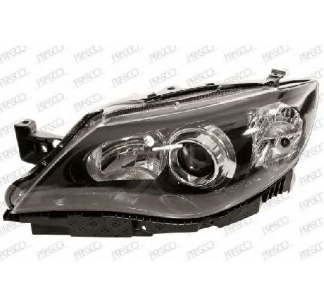 Far PRASCO SB4284914</br>Piesa auto pentru Faruri / piese componente Far PRASCO SB4284914</br>Piesa auto pentru Faruri / piese componente