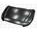 Capota motor PRASCO SB4303100</br>Piesa auto pentru trapa/ capota/ usi/ acoperis escamotabil/ pavilion pliant