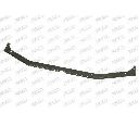 Acoperire fata PRASCO SB5183201</br>Piesa auto pentru Elemente/Piese montaj