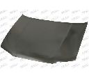 Capota motor PRASCO SB5223100</br>Piesa auto pentru trapa/ capota/ usi/ acoperis escamotabil/ pavilion pliant