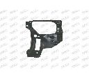 Suport far PRASCO SB5223403</br>Piesa auto pentru Elemente/Piese montaj