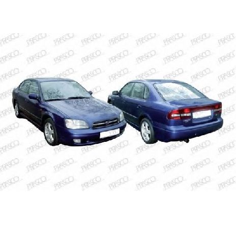 Suport,tampon PRASCO SB5241622</br>Piesa auto pentru Elemente caroserie/Aripa/Bara protectie Suport,tampon PRASCO SB5241622</br>Piesa auto pentru Elemente caroserie/Aripa/Bara protectie