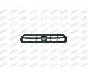 Grila radiator PRASCO SB5242001</br>Piesa auto pentru Elemente/Piese montaj