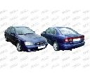 Suport far PRASCO SB5243403</br>Piesa auto pentru Elemente/Piese montaj