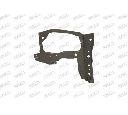 Suport far PRASCO SB5243404</br>Piesa auto pentru Elemente/Piese montaj