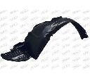 Aripa interioara PRASCO SB5243604</br>Piesa auto pentru Elemente caroserie/Aripa/Bara protectie