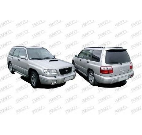 Suport,tampon PRASCO SB8101622</br>Piesa auto pentru Elemente caroserie/Aripa/Bara protectie Suport,tampon PRASCO SB8101622</br>Piesa auto pentru Elemente caroserie/Aripa/Bara protectie