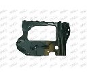 Suport far PRASCO SB8103403</br>Piesa auto pentru Elemente/Piese montaj