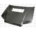 Capota motor PRASCO SB8143110</br>Piesa auto pentru trapa/ capota/ usi/ acoperis escamotabil/ pavilion pliant