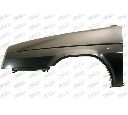 Aripa PRASCO SK0053004</br>Piesa auto pentru Fata vehicul