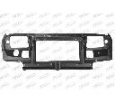 Acoperire fata PRASCO SK0053200</br>Piesa auto pentru Elemente/Piese montaj
