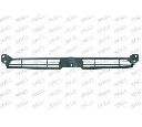 Grila radiator PRASCO SK0062002</br>Piesa auto pentru Elemente/Piese montaj
