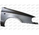 Aripa PRASCO SK0063003