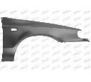 Aripa PRASCO SK0063013