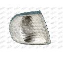 Dispersor, semnalizator PRASCO SK0064113</br>Piesa auto pentru Semnalizare / elemente