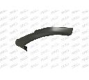 Spoiler PRASCO SK0201801