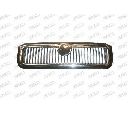 Grila radiator PRASCO SK0202001