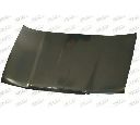 Capota motor PRASCO SK0203100</br>Piesa auto pentru trapa/ capota/ usi/ acoperis escamotabil/ pavilion pliant
